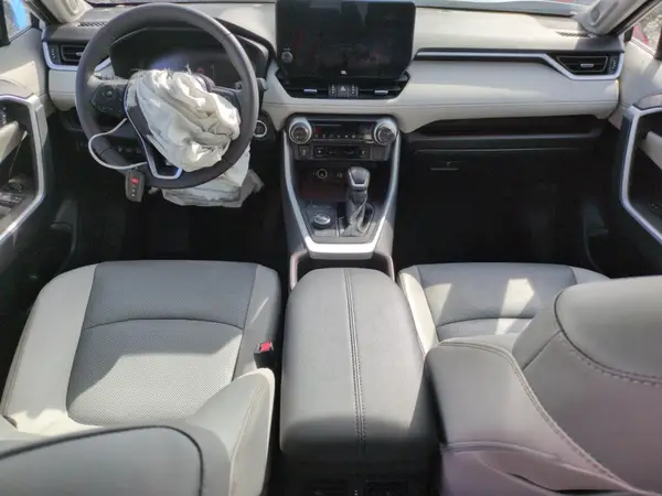 2T3D6RFV4RW049492 2024 TOYOTA RAV 4 - Image 8