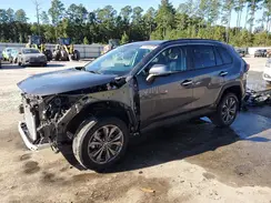 2T3D6RFV4RW069449 2024 TOYOTA RAV 4