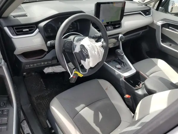 2T3D6RFV4RW071900 2024 TOYOTA RAV 4 - Image 8