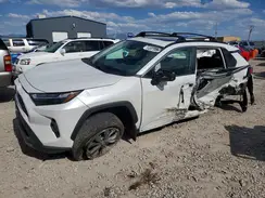2T3D6RFV4RW071945 2024 TOYOTA RAV 4
