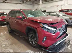 2T3D6RFV4RW079317 2024 TOYOTA RAV 4