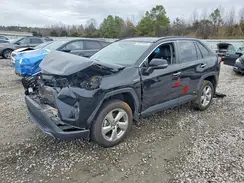 2T3D6RFV5MW013335 2021 TOYOTA RAV 4
