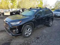 2T3D6RFV5MW020821 2021 TOYOTA RAV 4