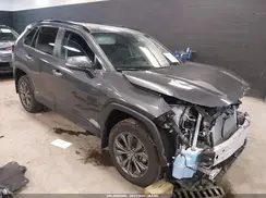 2T3D6RFV5RW055124 2024 TOYOTA RAV 4