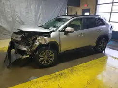 2T3D6RFV5RW061277 2024 TOYOTA RAV 4