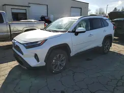 2T3D6RFV5RW062672 2024 TOYOTA RAV 4