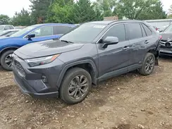 2T3D6RFV5RW079925 2024 TOYOTA RAV 4