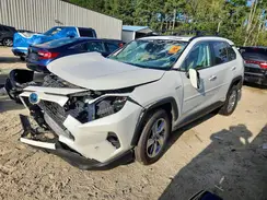 2T3D6RFV6LW001757 2020 TOYOTA RAV 4