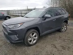 2T3D6RFV6MW009553 2021 TOYOTA RAV 4