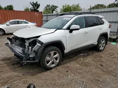 2T3D6RFV6MW015871 2021 TOYOTA RAV 4