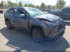 2T3D6RFV6PW042802 2023 TOYOTA RAV 4