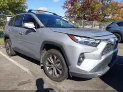 2T3D6RFV6PW043593 2023 TOYOTA RAV 4