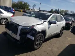 2T3D6RFV6RW047663 2024 TOYOTA RAV 4