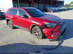 2T3D6RFV6RW050434 2024 TOYOTA RAV 4