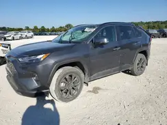 2T3D6RFV6RW070988 2024 TOYOTA RAV 4