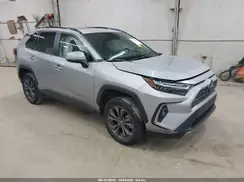 2T3D6RFV6RW072689 2024 TOYOTA RAV 4