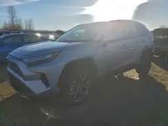 2T3D6RFV6RW073535 2024 TOYOTA RAV 4