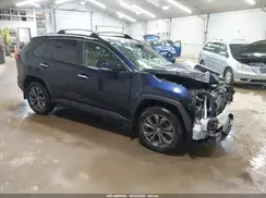 2T3D6RFV6RW079156 2024 TOYOTA RAV 4