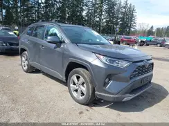 2T3D6RFV7MW022053 2021 TOYOTA RAV 4