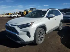 2T3D6RFV7PW046292 2023 TOYOTA RAV 4