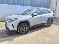 2T3D6RFV7RW054508 2024 TOYOTA RAV 4