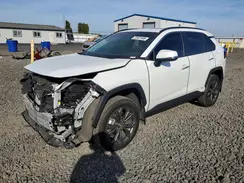 2T3D6RFV7RW058705 2024 TOYOTA RAV 4