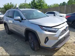 2T3D6RFV7RW060342 2024 TOYOTA RAV 4