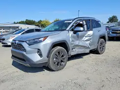 2T3D6RFV7RW065217 2024 TOYOTA RAV 4