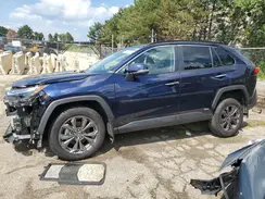 2T3D6RFV7RW068344 2024 TOYOTA RAV 4
