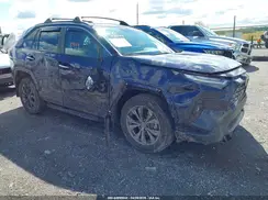 2T3D6RFV7RW072989 2024 TOYOTA RAV 4