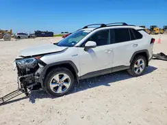 2T3D6RFV8MW025883 2021 TOYOTA RAV 4