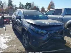 2T3D6RFV8RW069356 2024 TOYOTA RAV 4