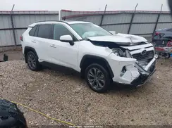 2T3D6RFV8RW074475 2024 TOYOTA RAV 4