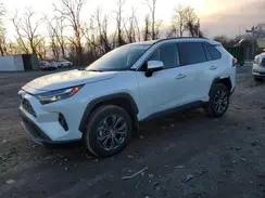2T3D6RFV8RW077764 2024 TOYOTA RAV 4