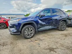2T3D6RFV8RW078977 2024 TOYOTA RAV 4