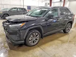 2T3D6RFV8RW082074 2024 TOYOTA RAV 4