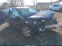 2T3D6RFV9MW012415 2021 TOYOTA RAV 4