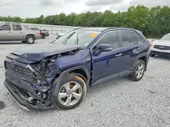 2T3D6RFV9MW014942 2021 TOYOTA RAV 4