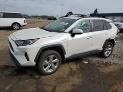 2T3D6RFV9MW020160 2021 TOYOTA RAV 4