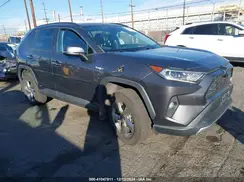 2T3D6RFV9MW026363 2021 TOYOTA RAV 4