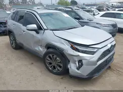 2T3D6RFV9NW034027 2022 TOYOTA RAV 4
