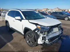 2T3D6RFV9RW072282 2024 TOYOTA RAV 4