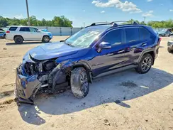 2T3D6RFV9RW074145 2024 TOYOTA RAV 4