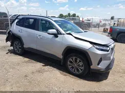 2T3D6RFV9RW079975 2024 TOYOTA RAV 4