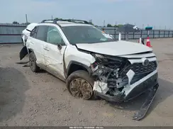 2T3D6RFV9RW080396 2024 TOYOTA RAV 4