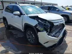 2T3D6RFV9RW080446 2024 TOYOTA RAV 4