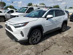 2T3D6RFV9RW082410 2024 TOYOTA RAV 4