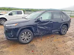 2T3D6RFV9SW085023 2025 TOYOTA RAV 4