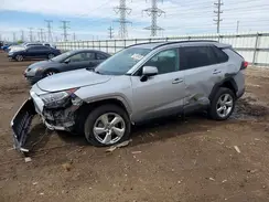 2T3D6RFVXMW020507 2021 TOYOTA RAV 4