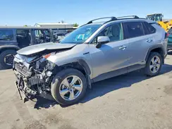 2T3D6RFVXMW026095 2021 TOYOTA RAV 4